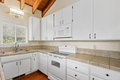 Additional image 18 of 2232 Boyer Dr, Carmichael, CA, 95608