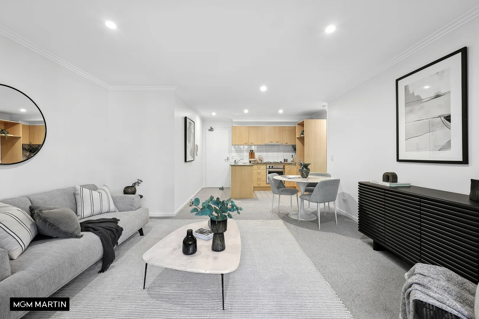 Additional image 4 of 29/51-63 Euston Road, Alexandria NSW 2015