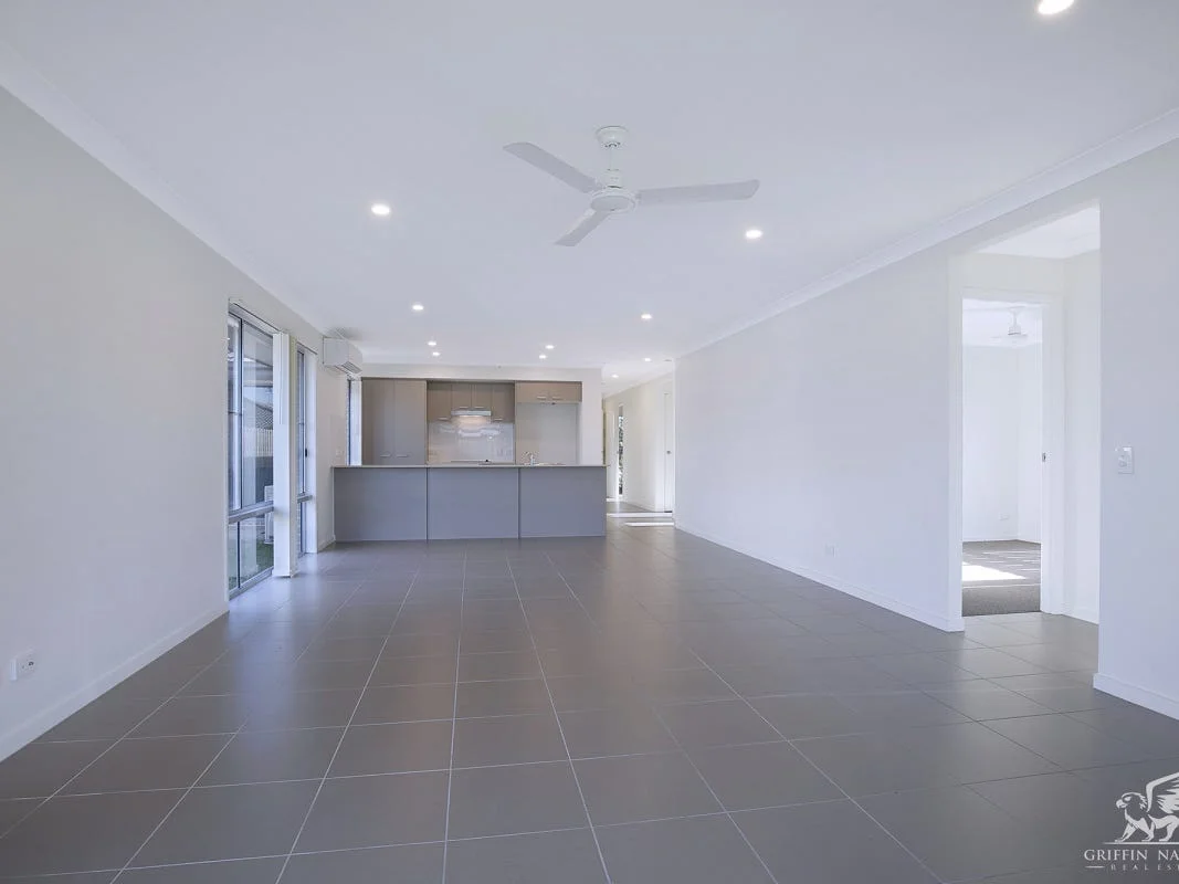 Additional image 5 of 47 Feltham Circuit, Burpengary QLD 4505