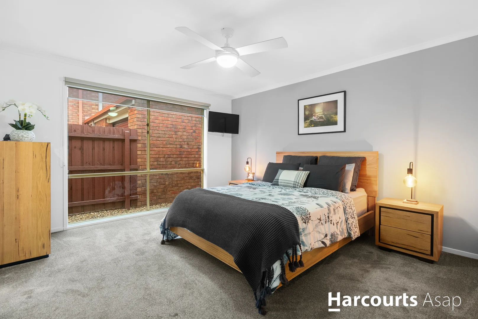 Additional image 10 of 6 Musgrove Court, Narre Warren South VIC 3805