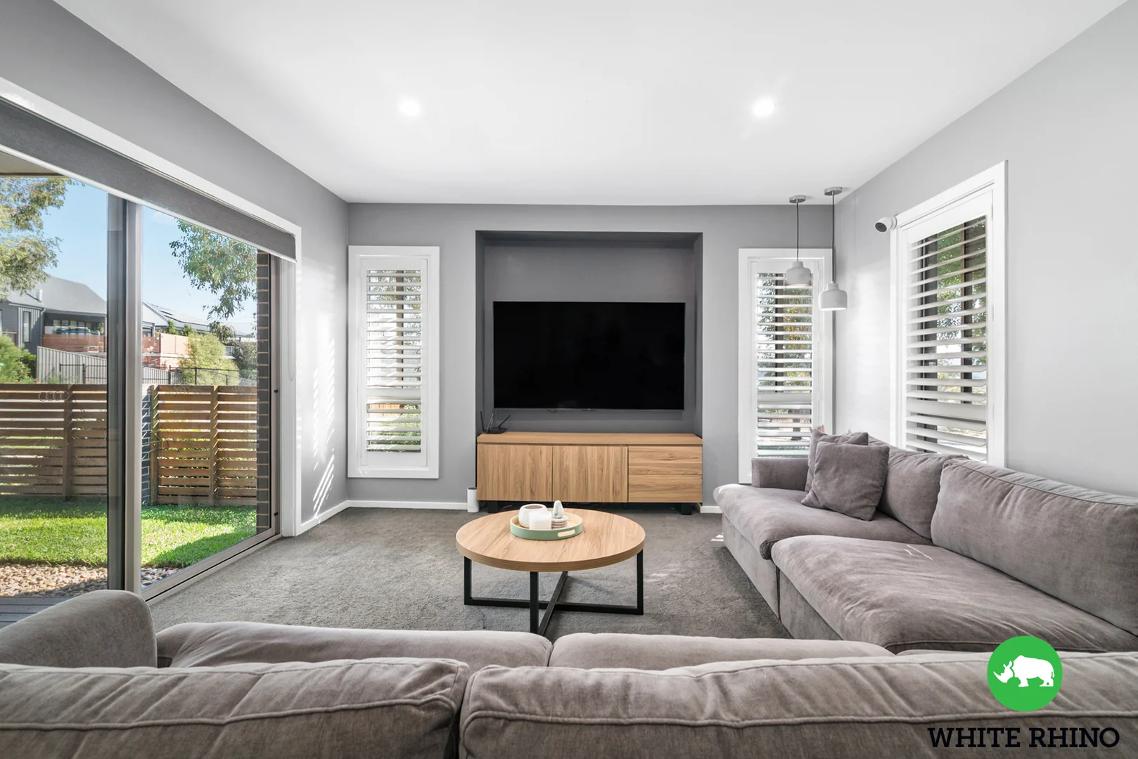 Additional image 4 of 7 Hawke Street, Googong NSW 2620