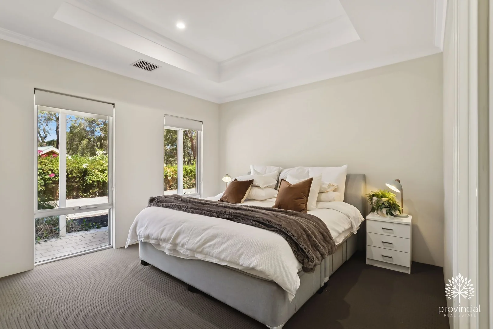 Additional image 6 of 10A McGlew Road, Glen Forrest WA 6071