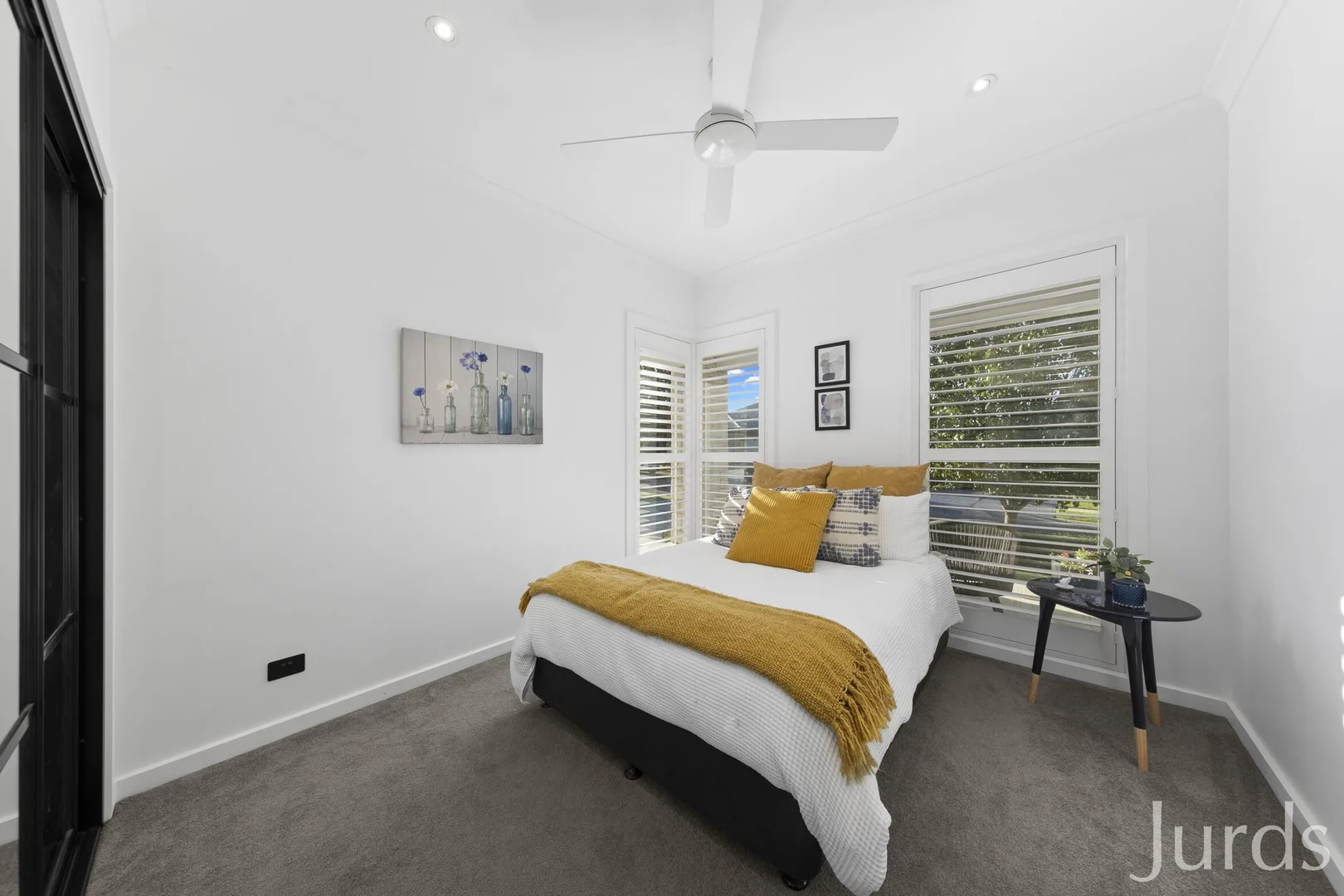 Additional image 27 of 6 Haverty Avenue, North Rothbury NSW 2335