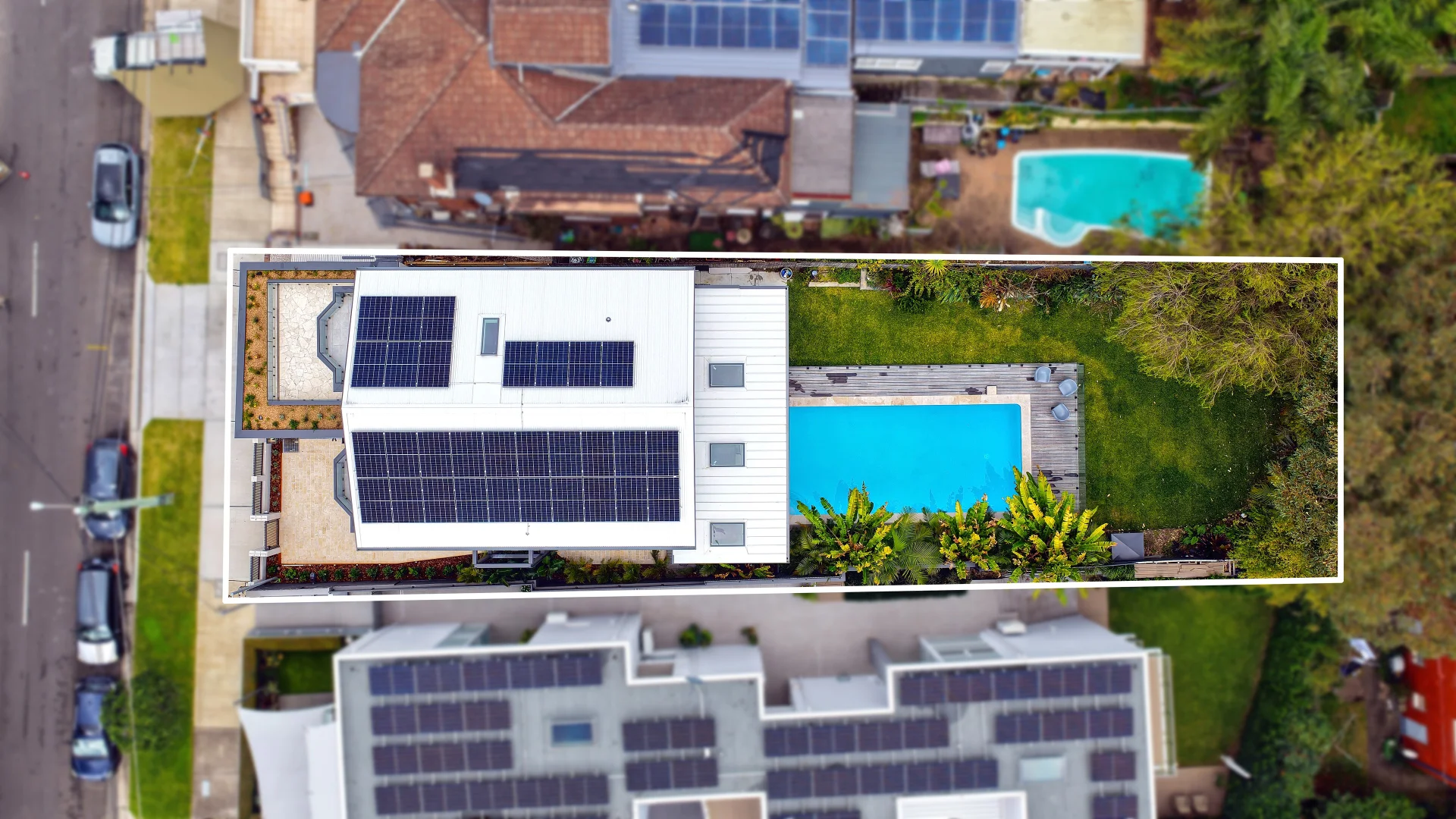 Additional image 29 of 62 Denning Street, South Coogee NSW 2034