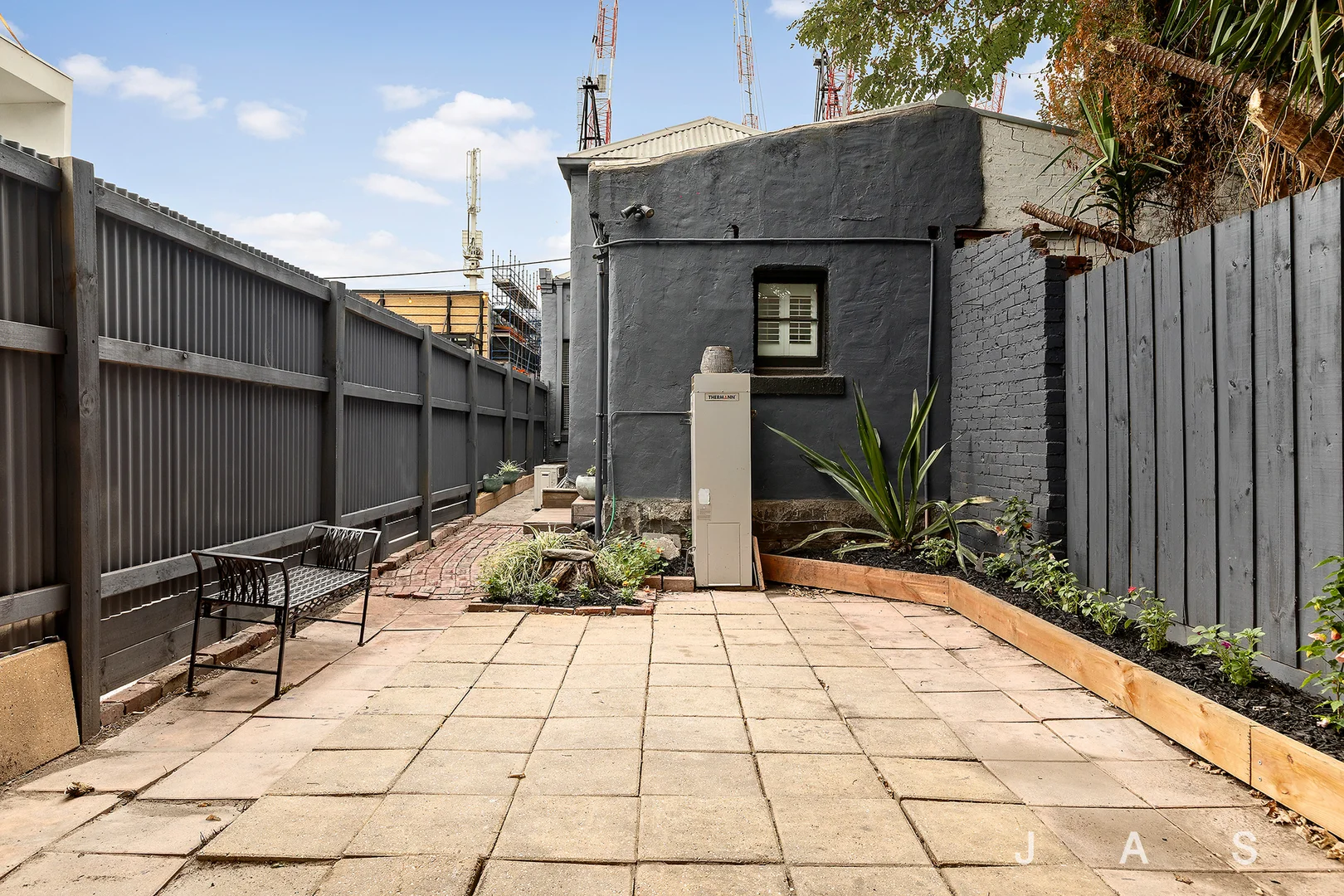 Additional image 11 of 17 Bunbury Street, Footscray VIC 3011