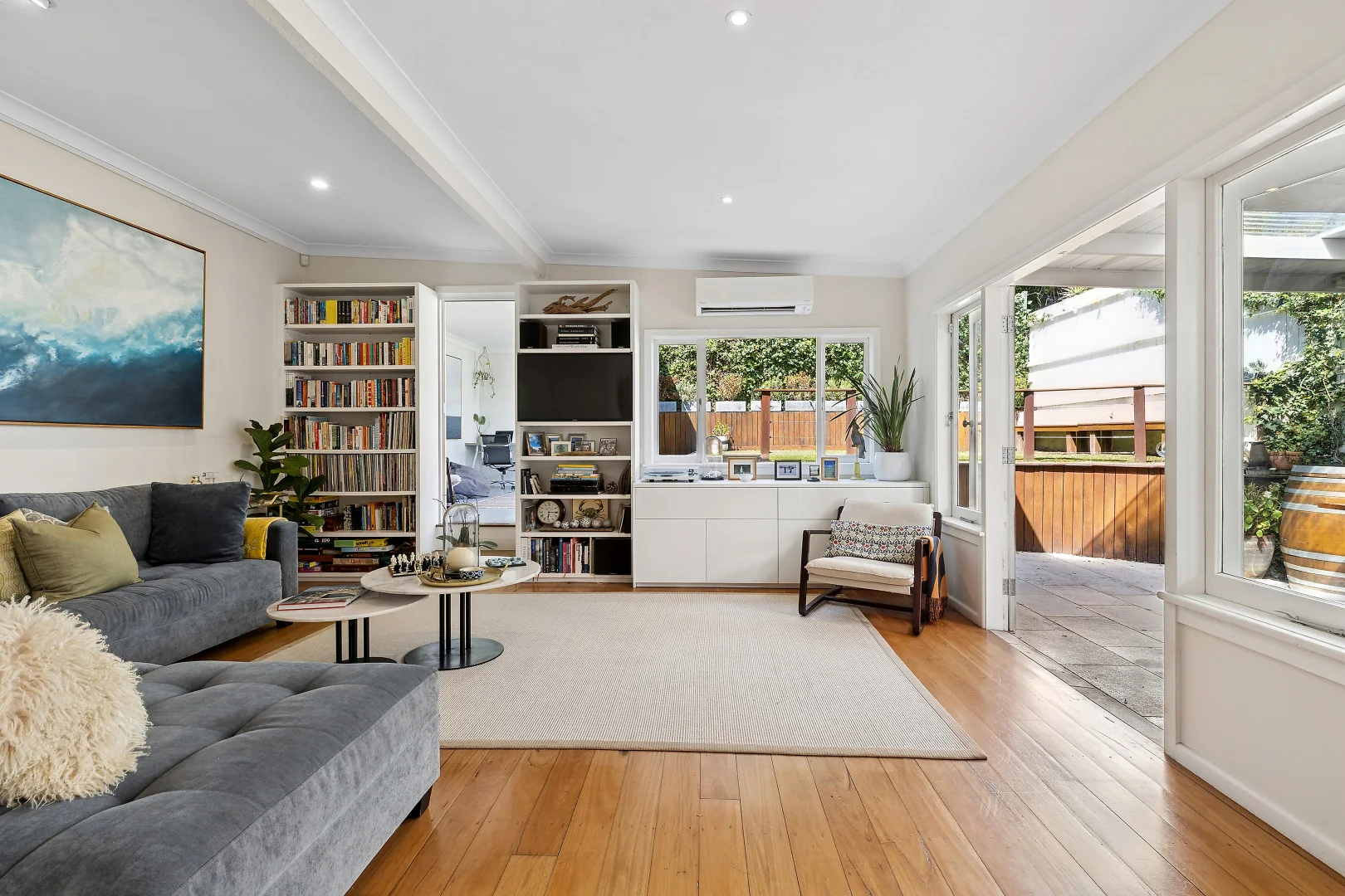 Additional image 2 of 17 Rosser Street, Rozelle NSW 2039