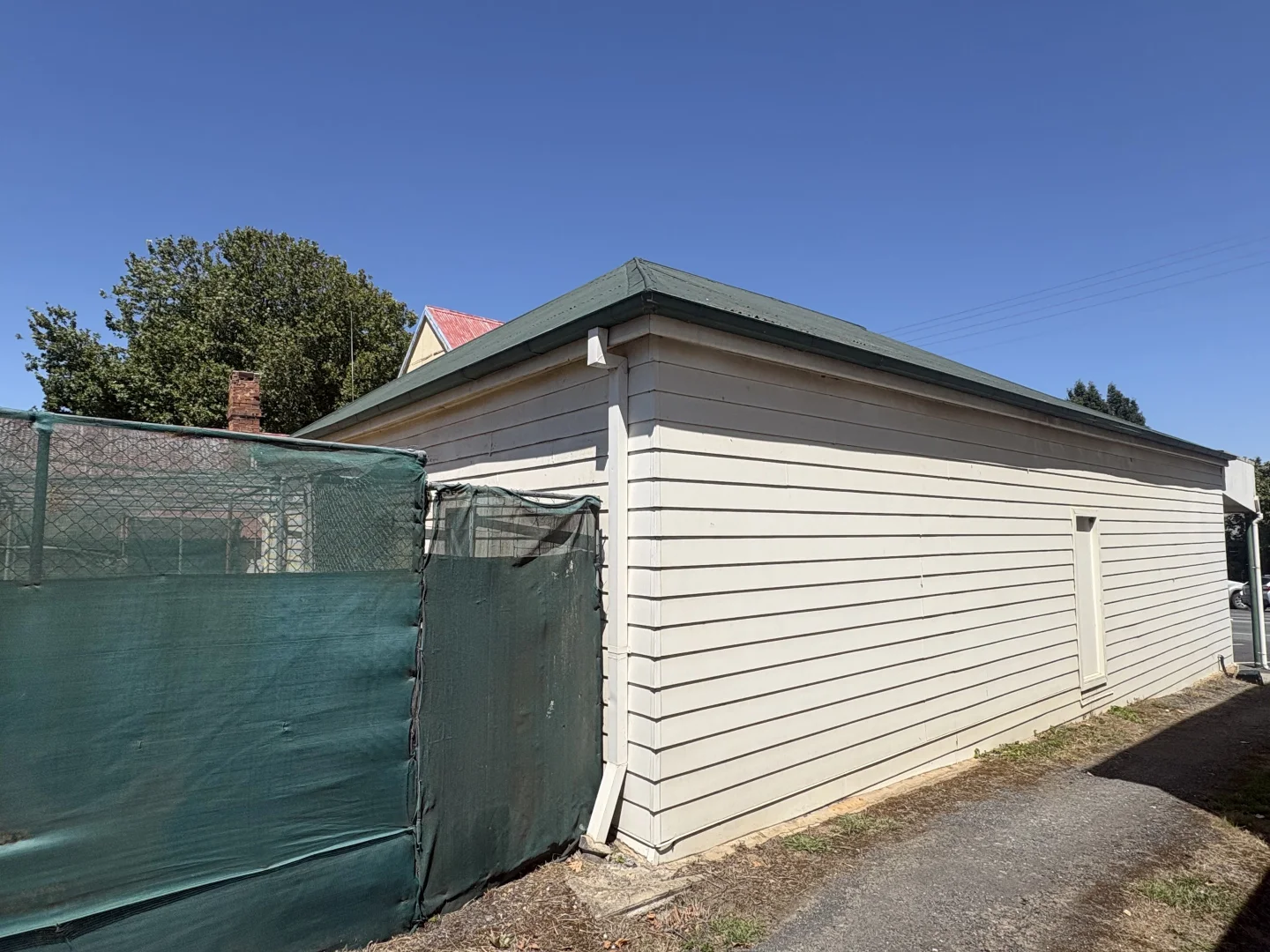 Additional image 13 of 125 Wallace Street, Braidwood NSW 2622