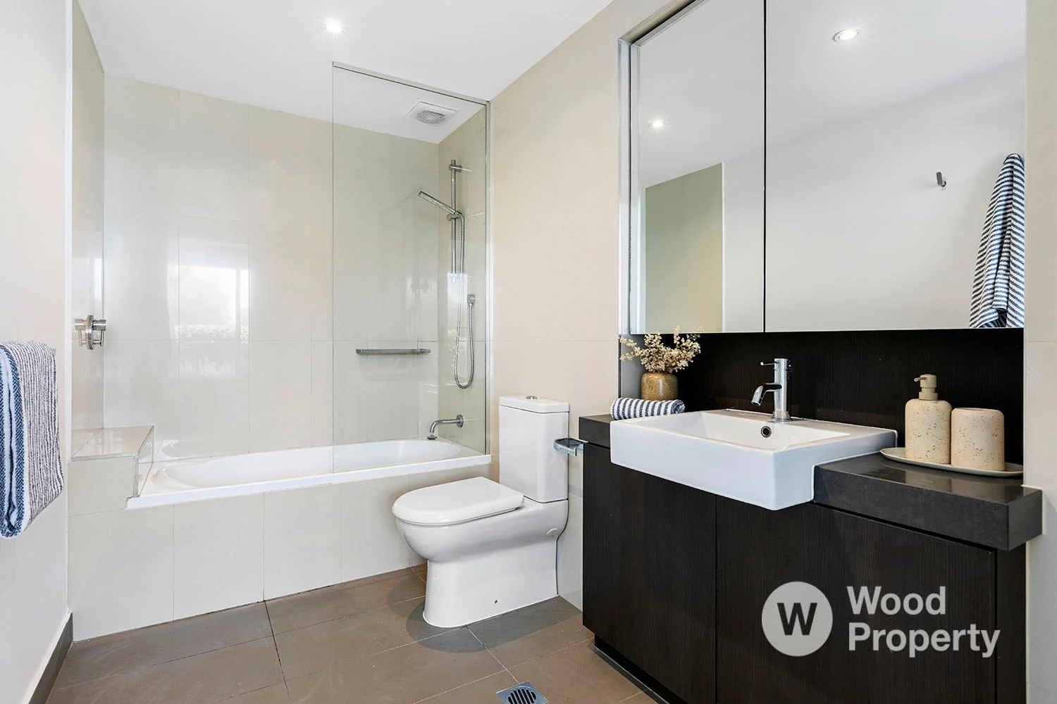 Additional image 8 of 5/170 Beach Road, Sandringham VIC 3191