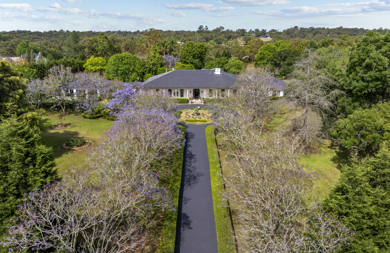 Additional image 35 of 5 McLeod Road, Middle Dural NSW 2158