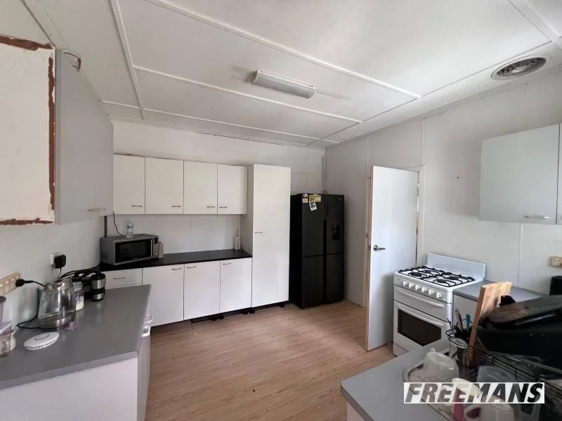 Additional image 16 of 316 Wattle Camp Road, Wattle Camp QLD 4615