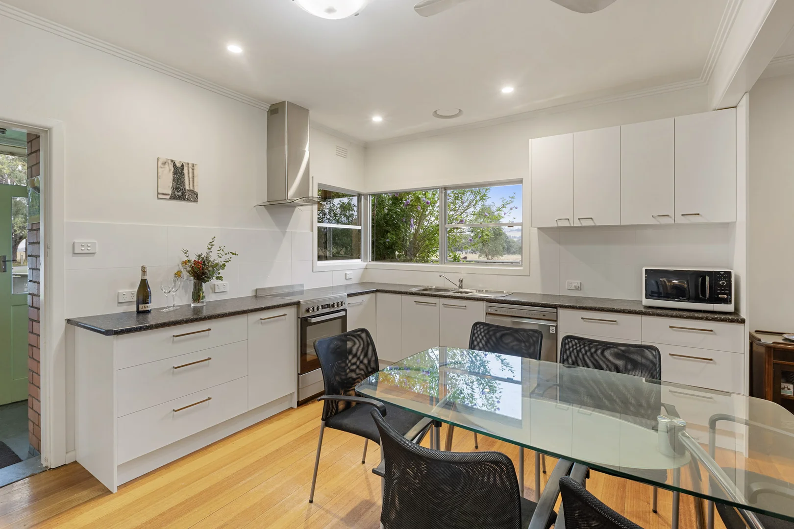 Additional image 8 of 445 Old Tolmie Road, Barwite VIC 3722