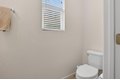 Additional image 24 of 8212 Kramer Ranch Ln, Elk Grove, CA, 95758