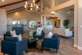Additional image 5 of 3287 Knollridge Dr, El Dorado, CA, 95762