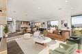 Additional image 2 of 6960 Pacific View Dr, Los Angeles, CA, 90068