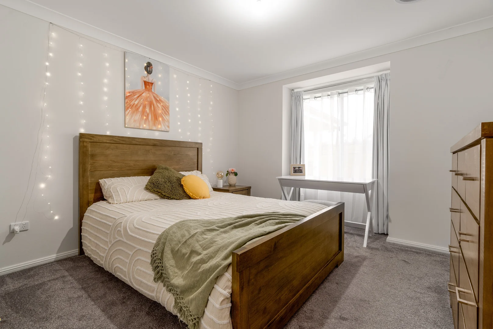 Additional image 17 of 74 Pittman Drive, Blayney NSW 2799