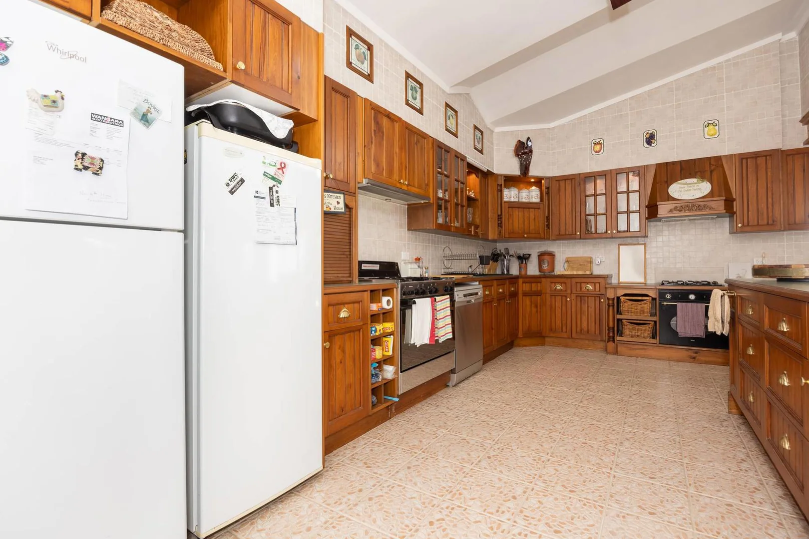 Additional image 16 of 31 RIVER Loop, Jurien Bay WA 6516