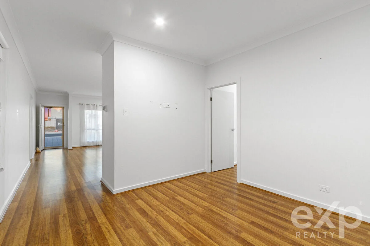 Additional image 10 of 8 Ford Street, Port Hughes SA 5558