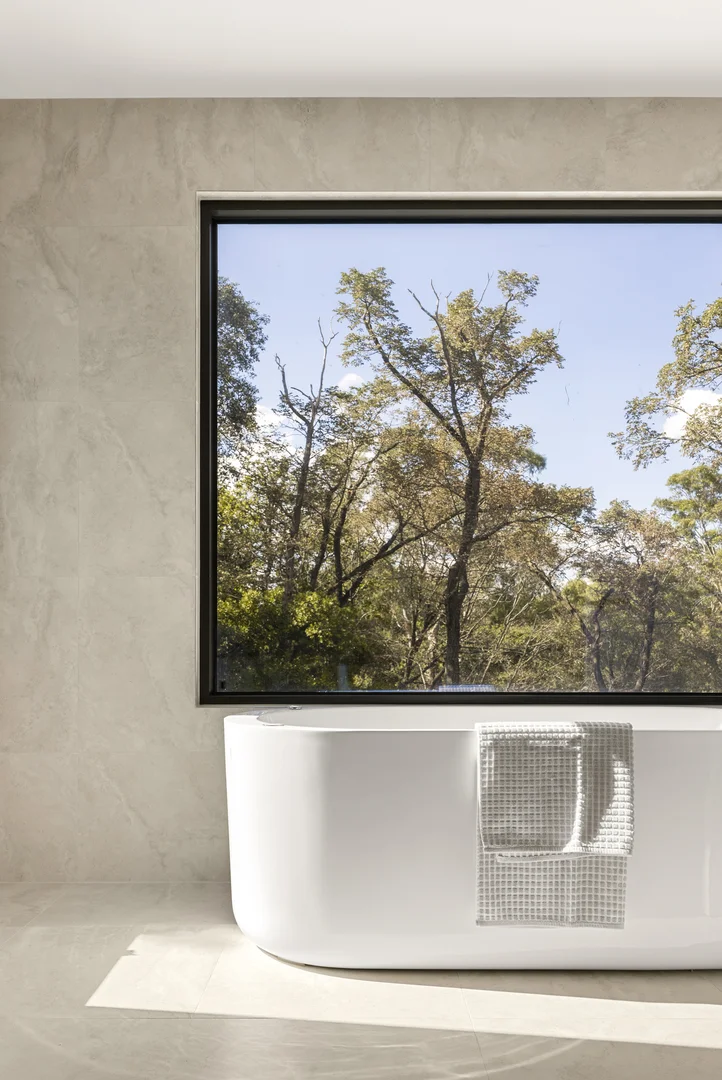 Additional image 21 of 11 Tyrone Street, Camberwell VIC 3124