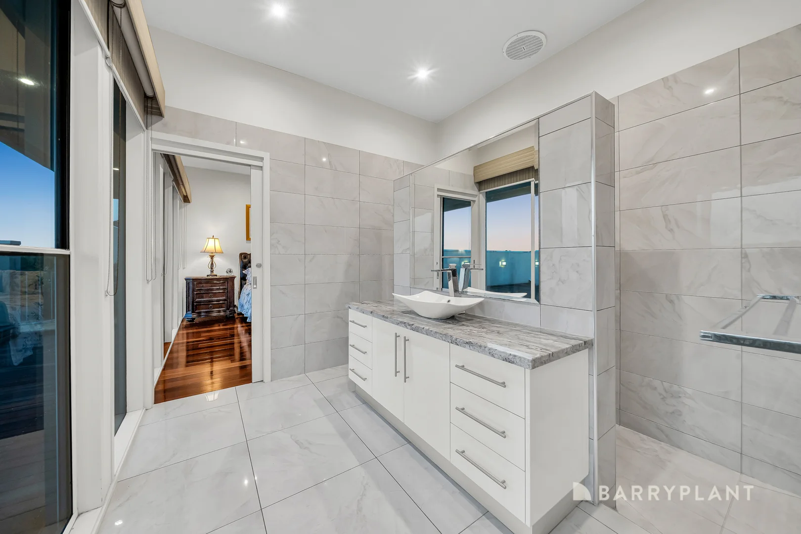 Additional image 16 of 29 Panorama Way, Sanctuary Lakes VIC 3030