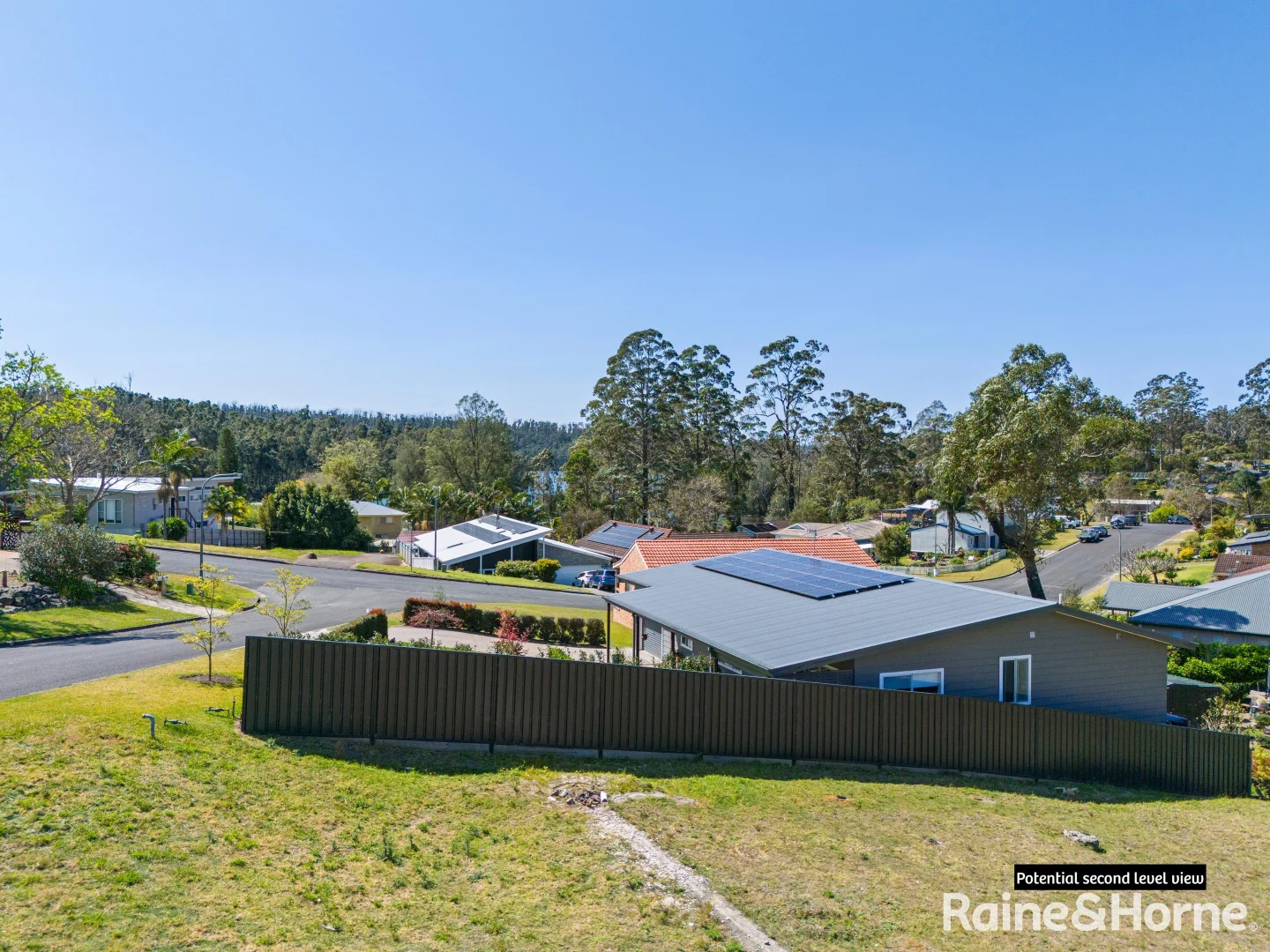 Additional image 11 of 14 Bowness Close, Conjola Park NSW 2539