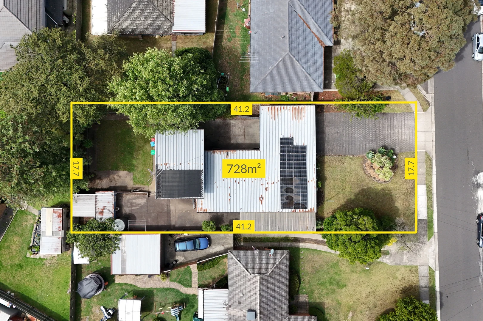 Additional image 17 of 2 Flower Street, Ferntree Gully VIC 3156