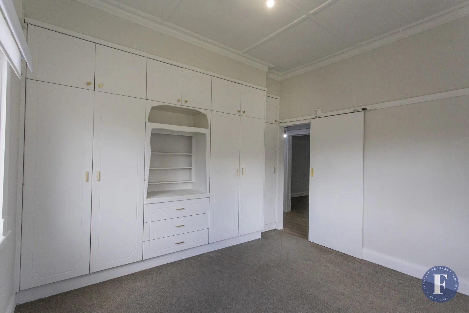 Additional image 19 of 48 Redfern Street, Cowra NSW 2794