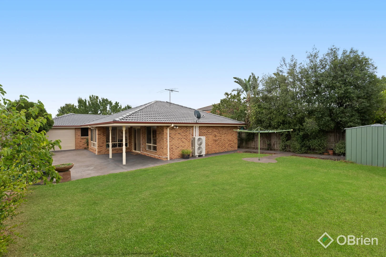 Additional image 9 of 49 Rodlarni Crescent, Berwick VIC 3806