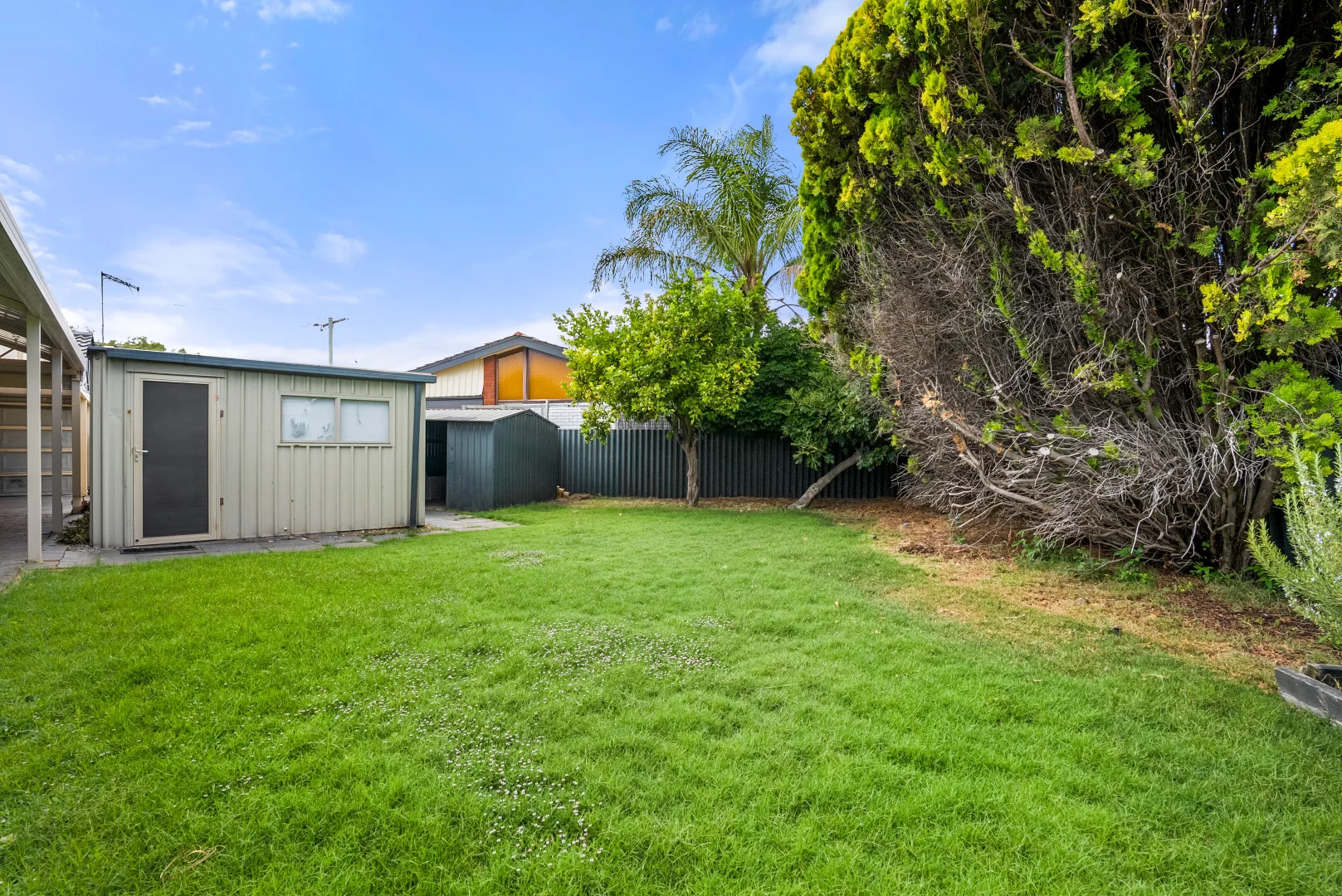 Additional image 19 of 10 Kensington Court, Cooloongup WA 6168