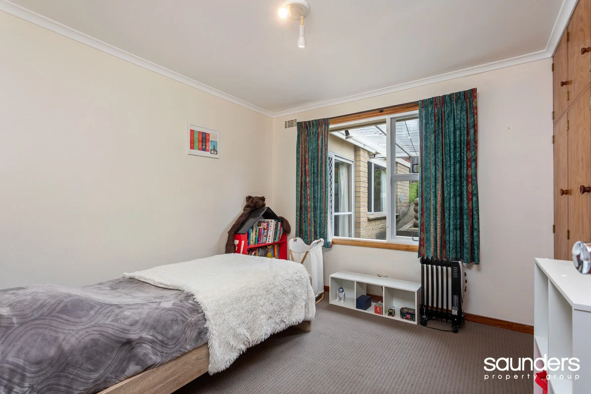 Additional image 14 of 22 Wyndella Street, West Launceston TAS 7250