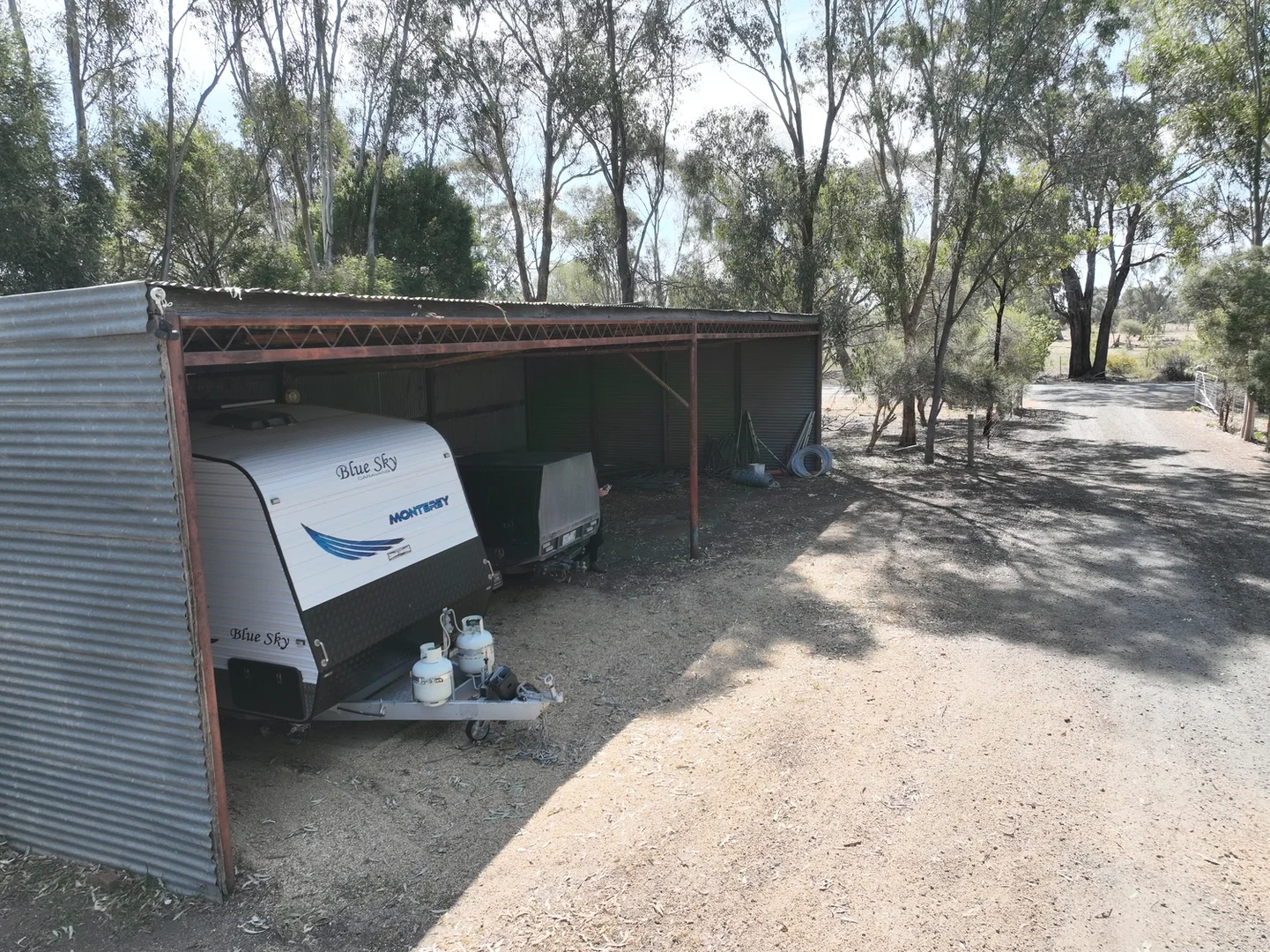 Additional image 26 of 391 Settlement Boundary Road, Waaia VIC 3637