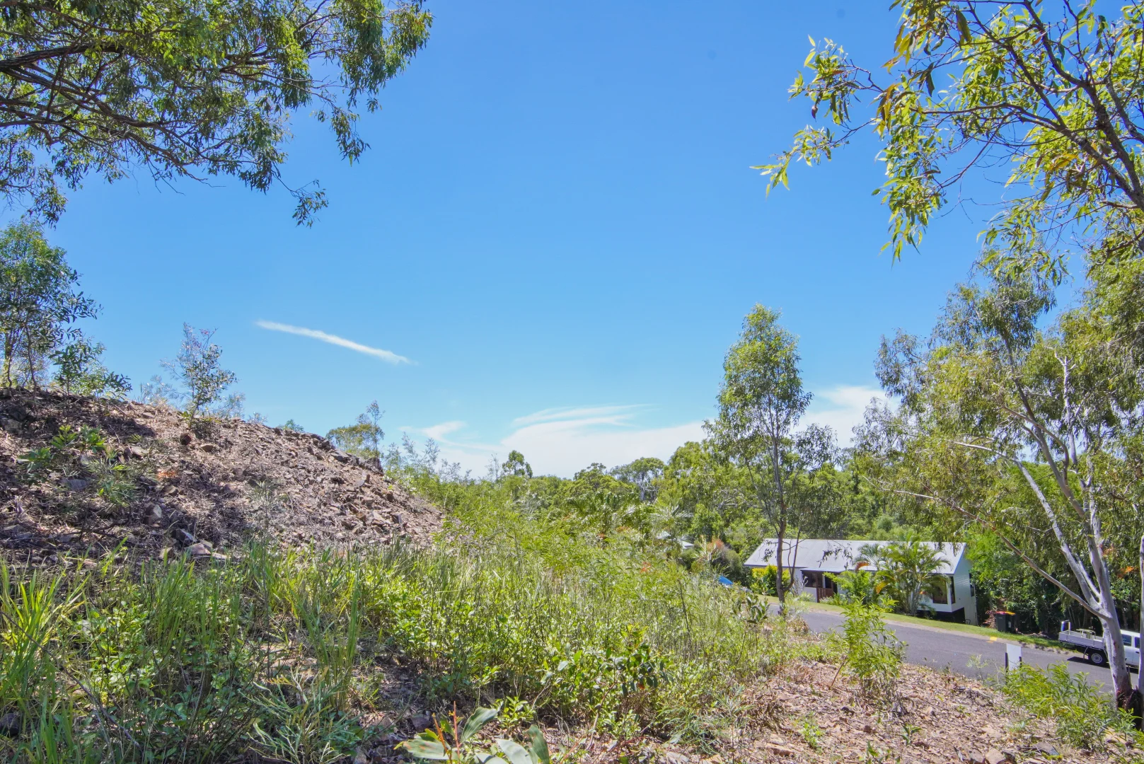 Additional image 12 of 23 Sunlover Avenue, Agnes Water QLD 4677
