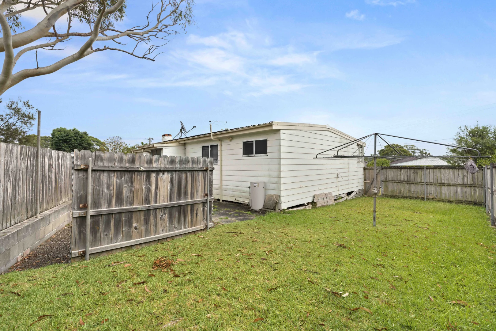 Additional image 13 of 8 Gibson Crescent, Sanctuary Point NSW 2540