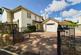 Additional image 27 of Situated In A Popular Residential Area Of St Saviour