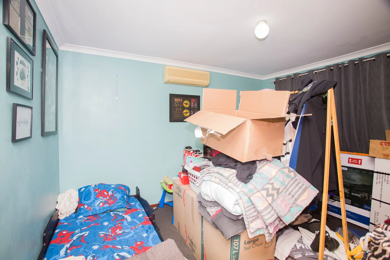 Additional image 16 of 30 Welland Way, Beechboro WA 6063