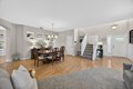 Additional image 7 of 8800 Mannington St, Elk Grove, CA, 95758