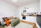 Additional image 4 of Westbourne Villas, Hove BN3