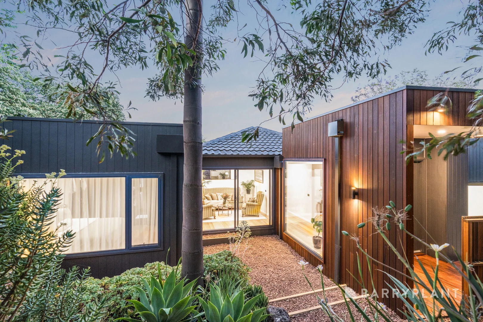 Additional image 27 of 24 Victoria Terrace, Belmont VIC 3216