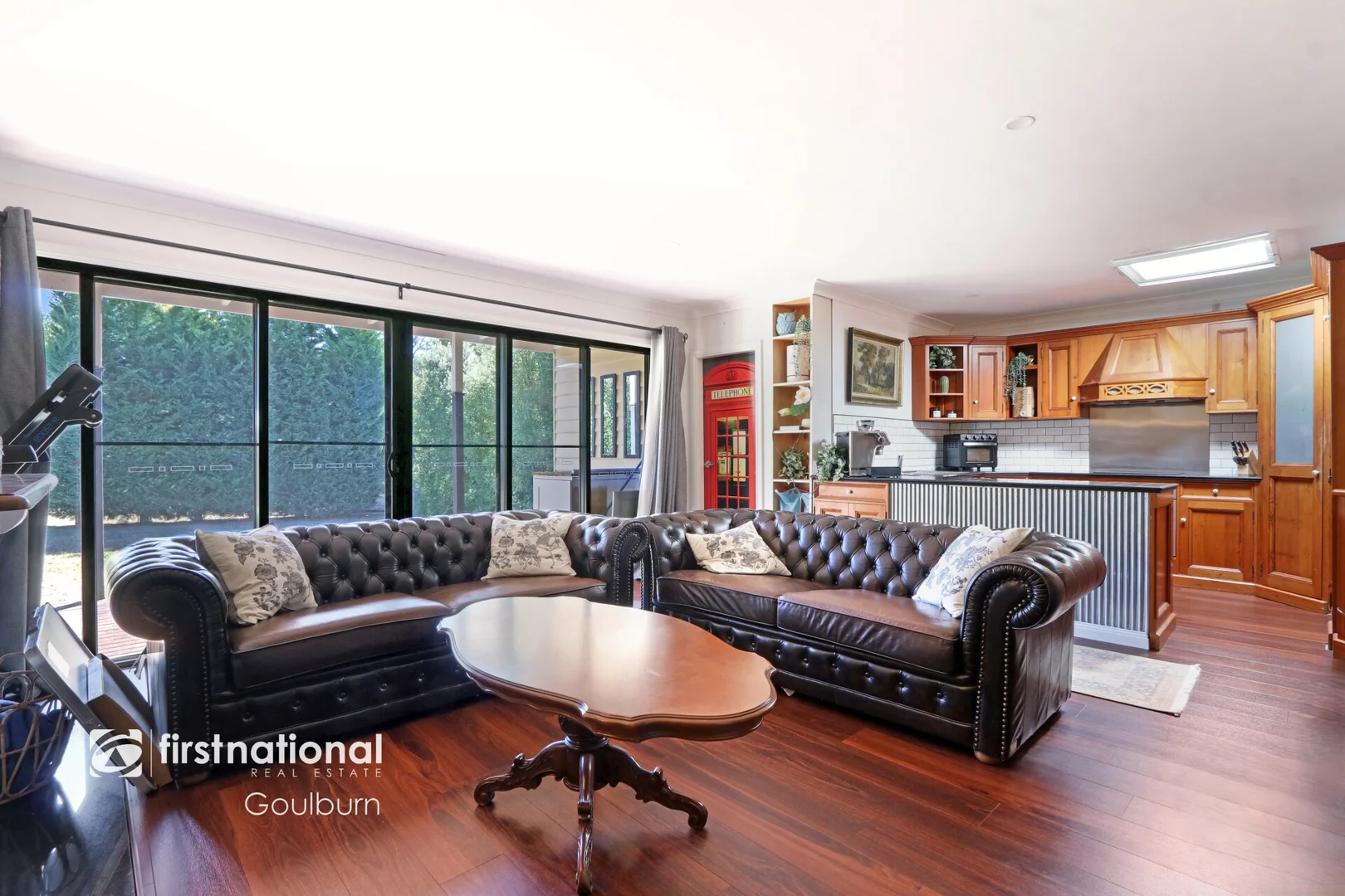 Additional image 3 of 17 Mayor Street, Goulburn NSW 2580