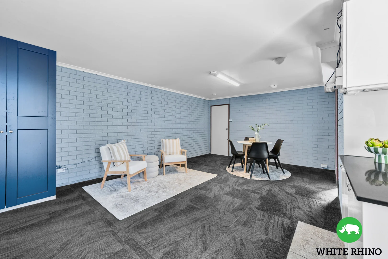 Additional image 23 of 32 Rusten Street, Queanbeyan NSW 2620