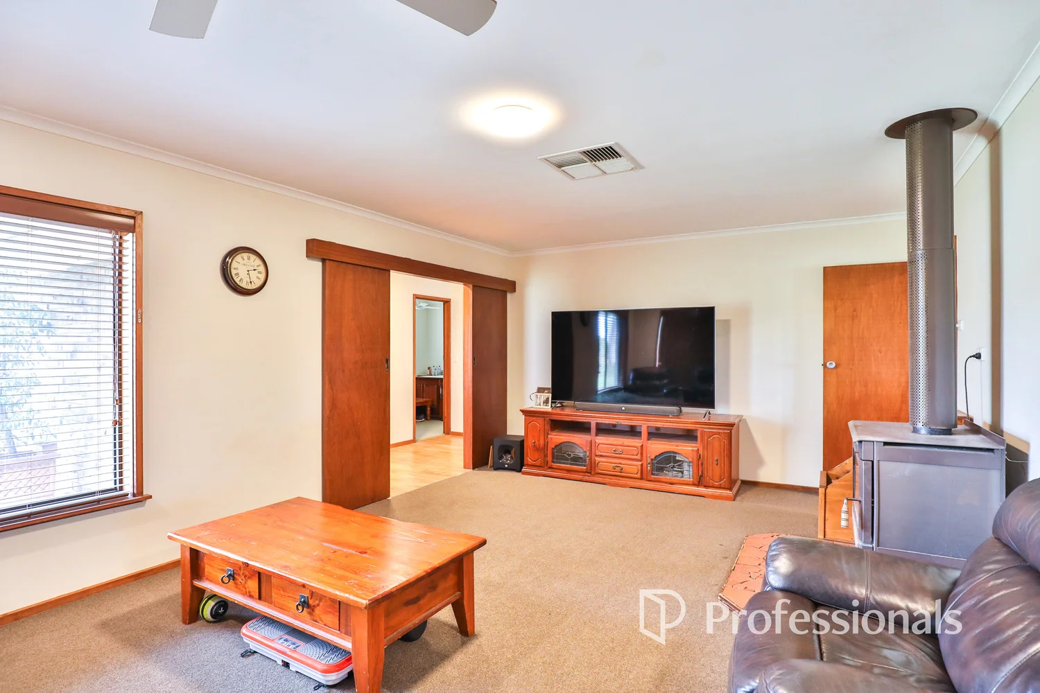 Additional image 9 of 45 Regent Drive, Colignan VIC 3494