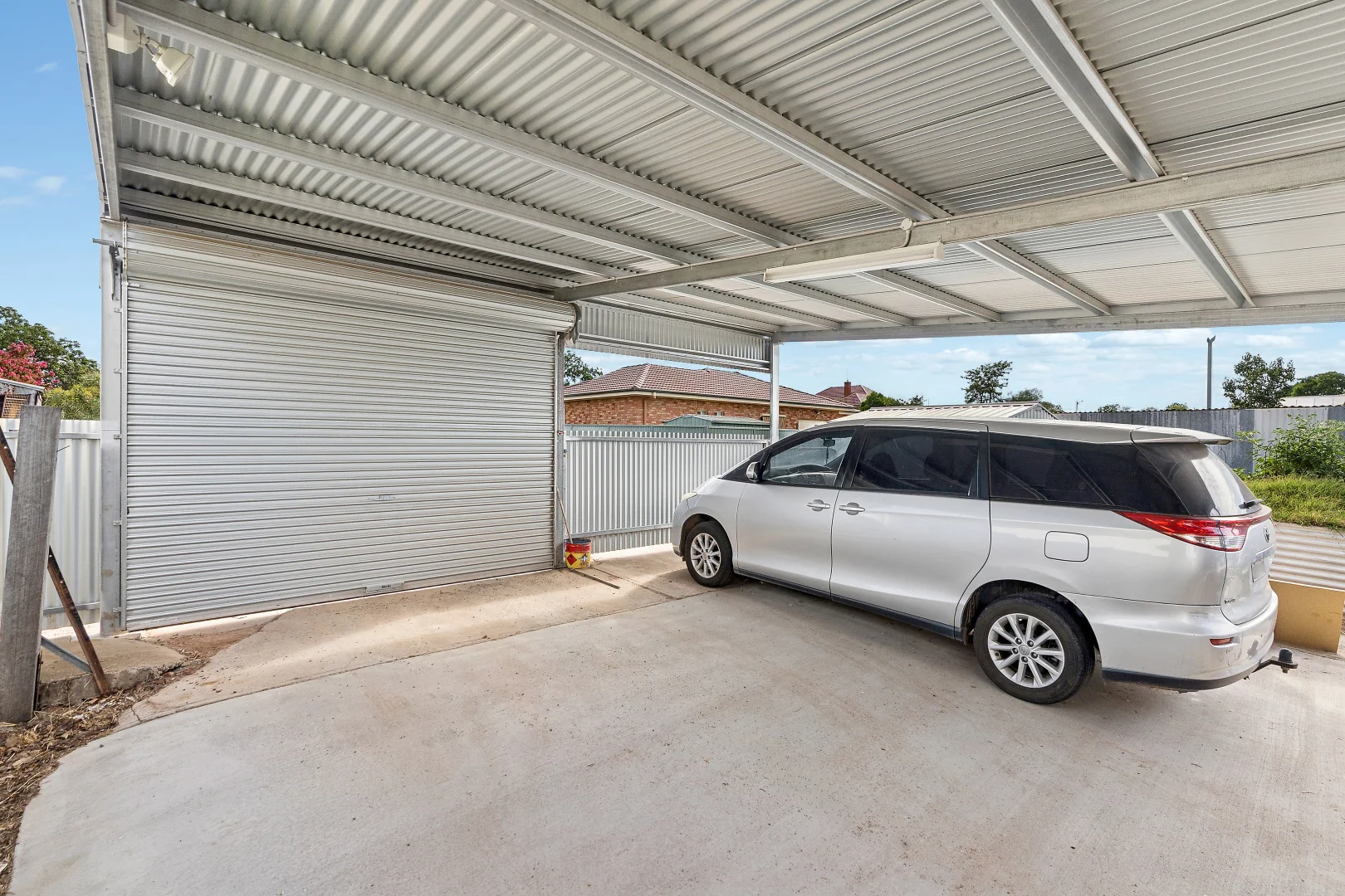 Additional image 16 of 19 King Street, Narrandera NSW 2700