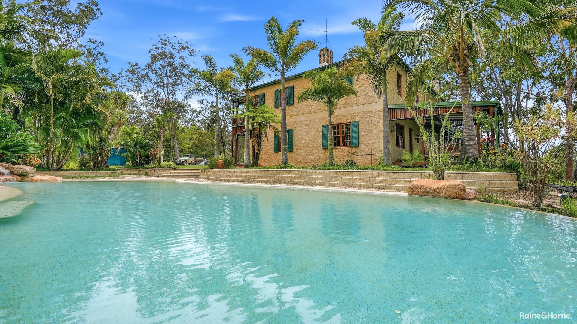 Additional image 28 of 120 Johnston Road, Kaban QLD 4888