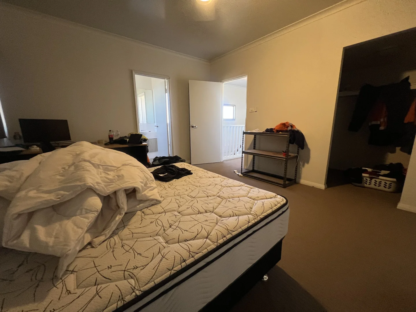 Additional image 8 of 4 Spinifex Street, Newman WA 6753