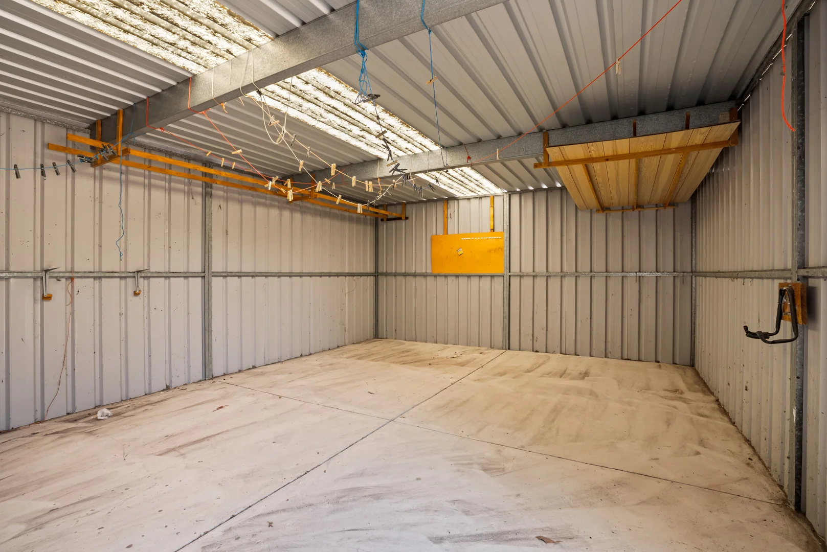 Additional image 20 of 9 Quamby Place, Rockingham WA 6168