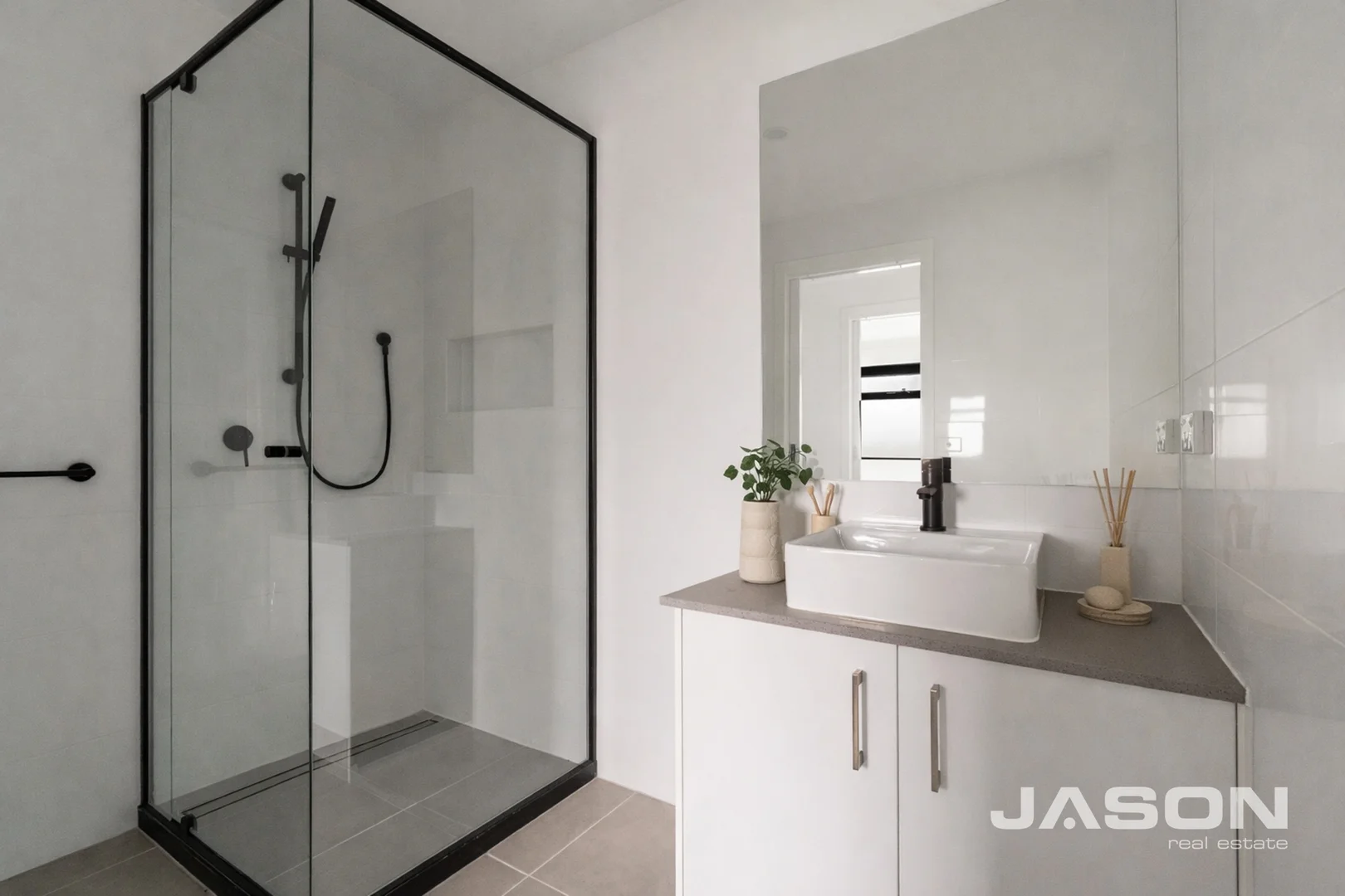 Additional image 8 of 4 Brendan Road, Greenvale VIC 3059