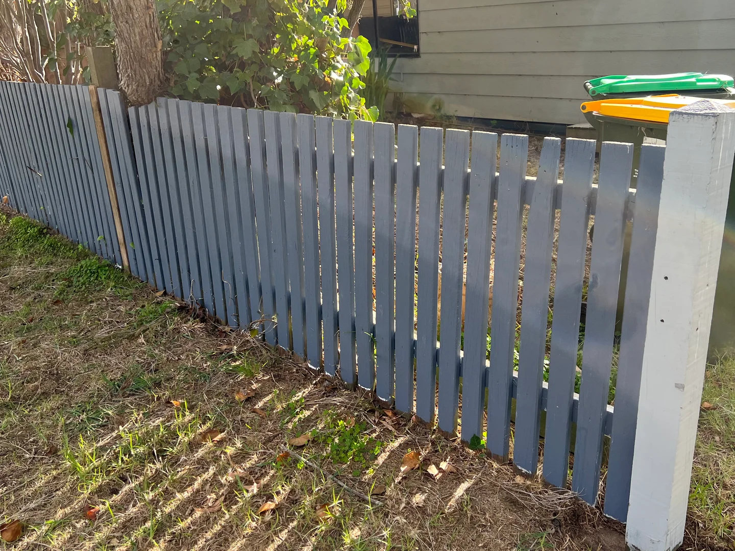 Additional image 25 of Cowes VIC 3922