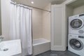 Additional image 12 of 889 S Francisco St Unit 2805, Los Angeles, CA, 90017