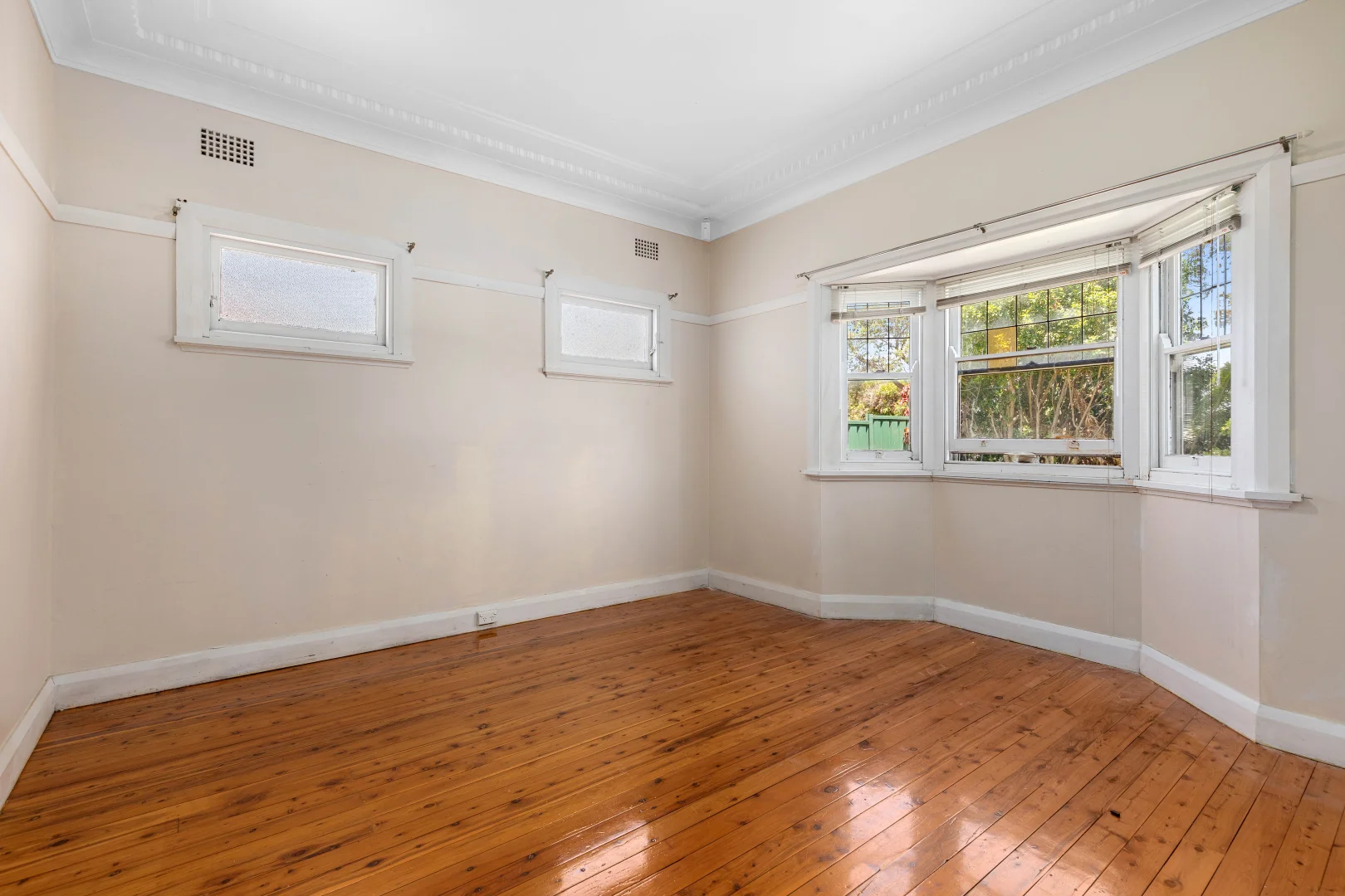 Additional image 7 of 108 George Street, South Hurstville NSW 2221