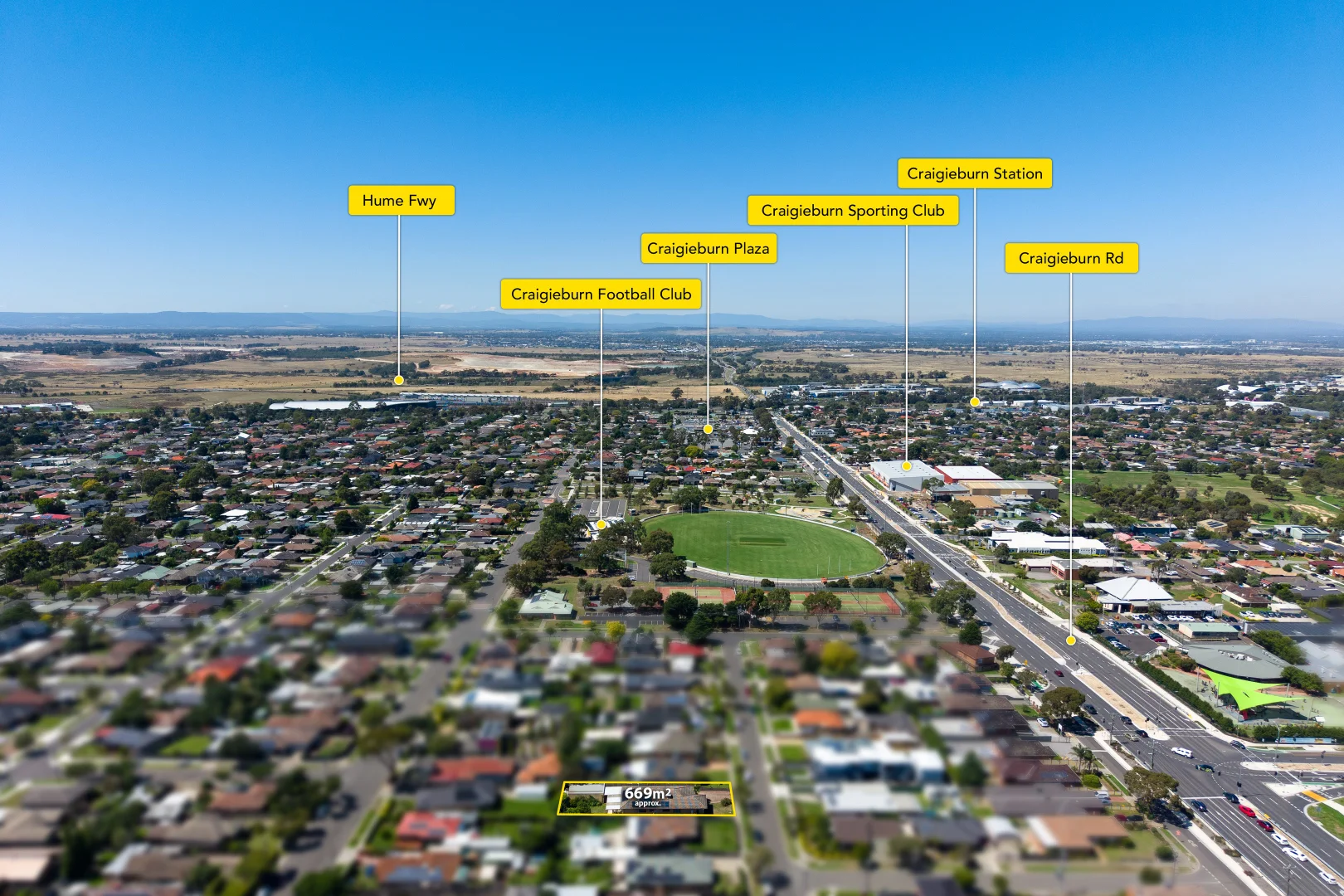 Additional image 23 of 12 Alma Street, Craigieburn VIC 3064