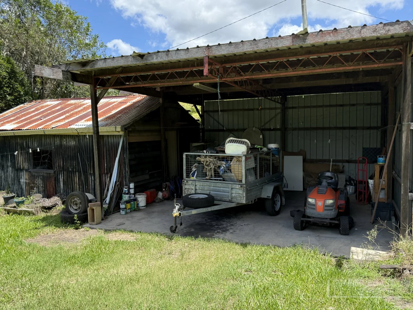 Additional image 31 of 15 Mill Street, Bauple QLD 4650